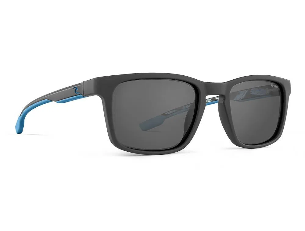 Rip Curl ZUMA Sunglasses - view 2